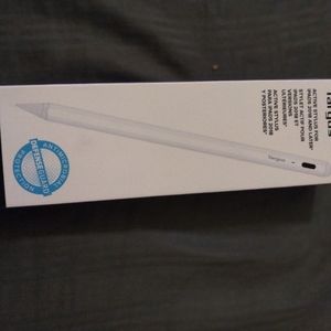Targus active stylus